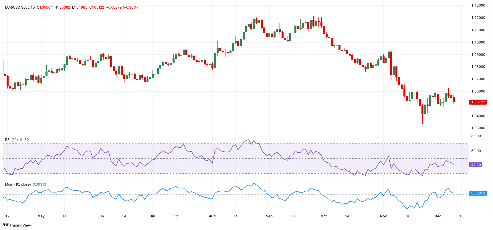 强化路灯维护 护航赶考路