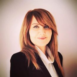 梅州结束防风防汛Ⅳ级应急响应