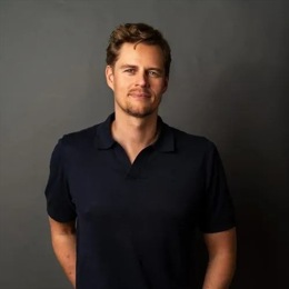 珠海全市台风预警信号解除