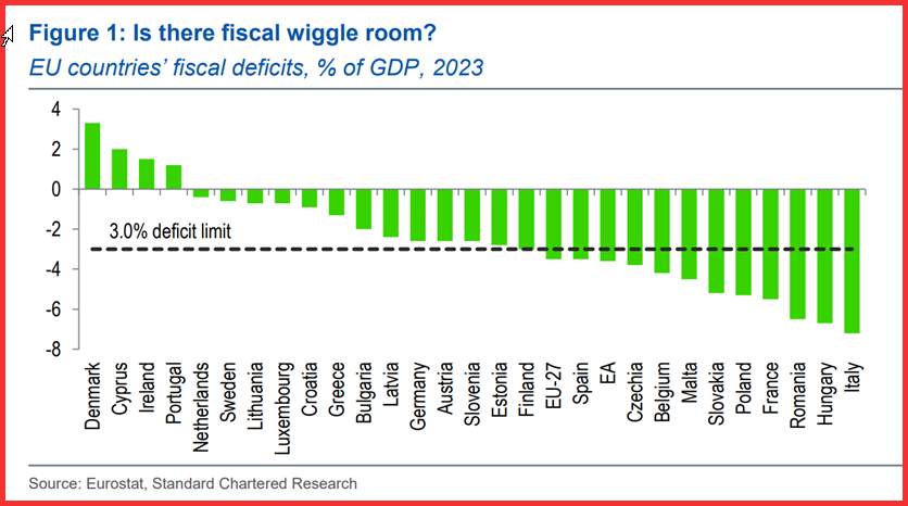 逆转获胜！中国金花王欣瑜晋级美网女单次轮