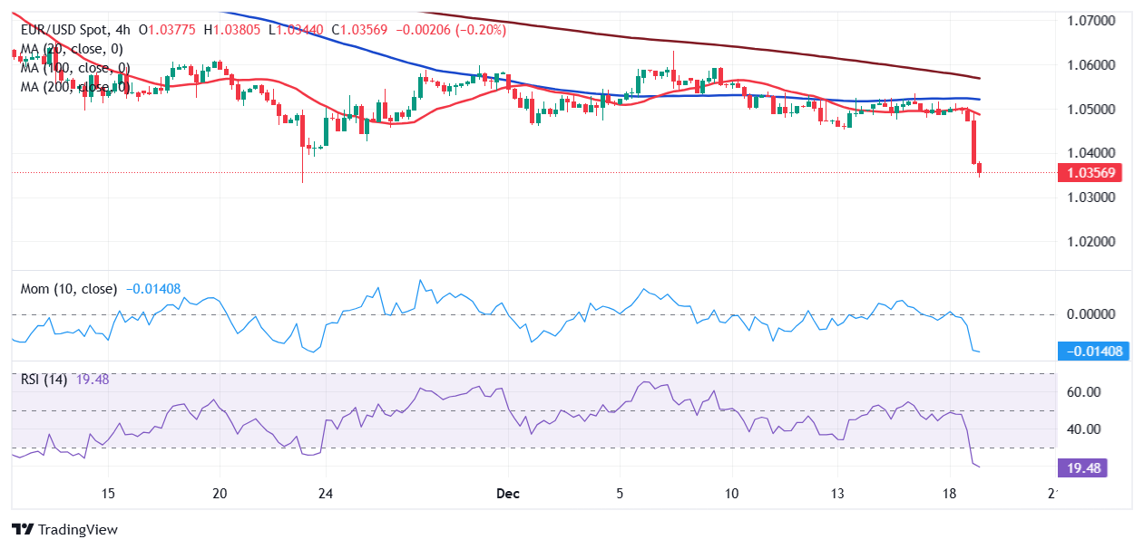 优化跨境金融服务兴业银行合肥分行落地首笔跨境代发业务