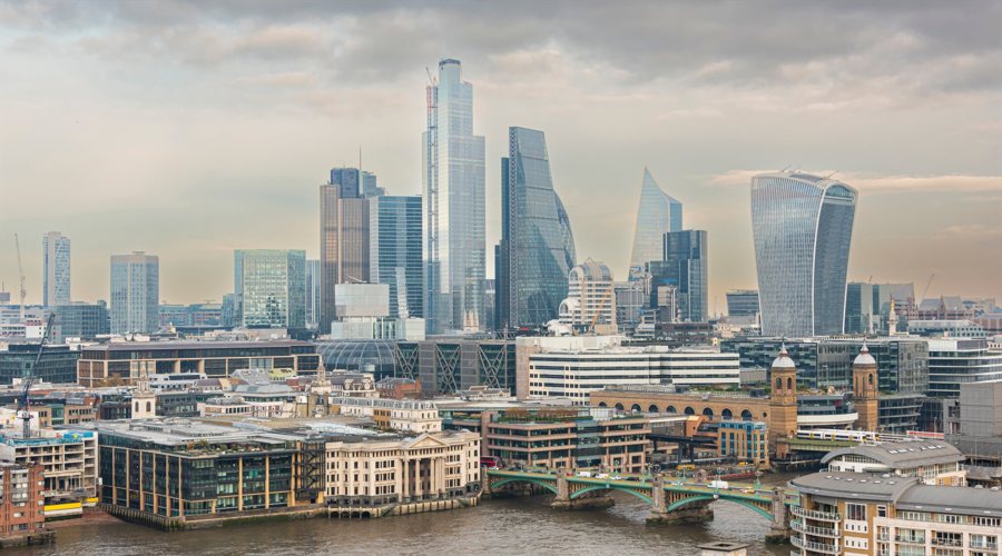 梅州启动防风防汛Ⅳ级应急响应