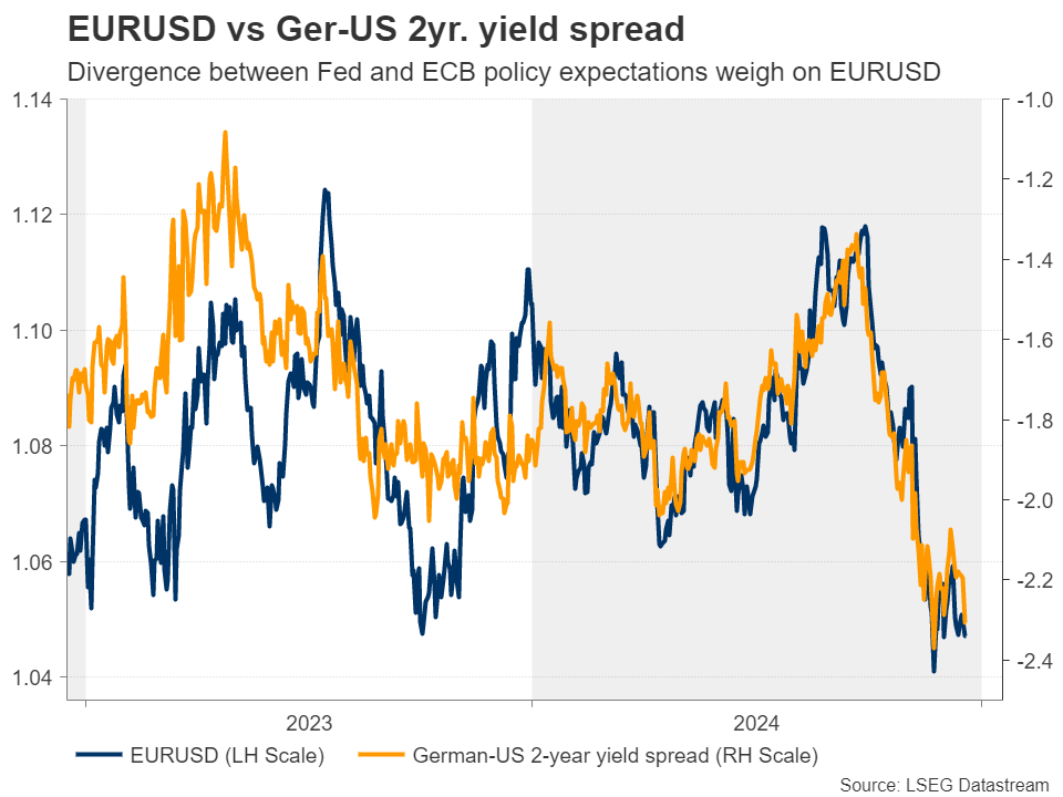 新年新气象！江苏市场监管人奋进正当时
