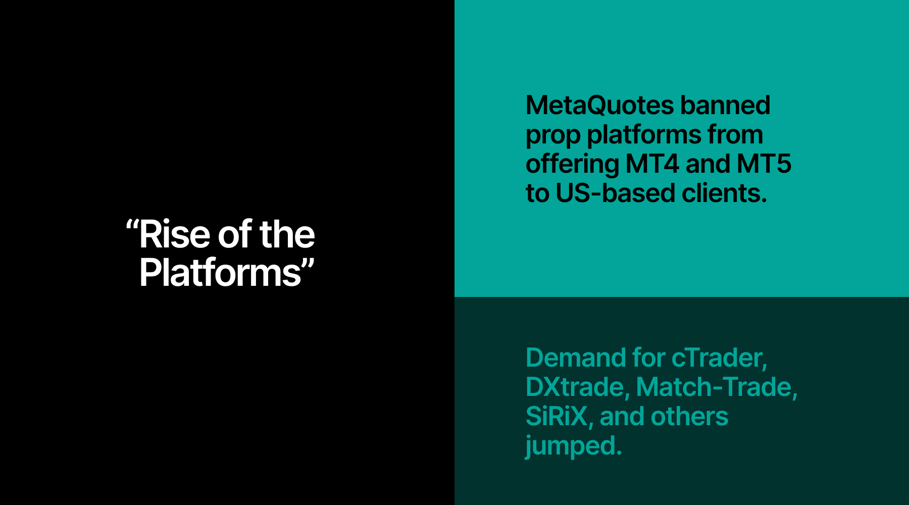 外交部：天津峰会取得八大成果 制定上合组织未来10年发展战略