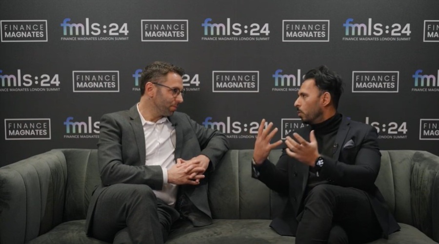 外交部：天津峰会取得八大成果 制定上合组织未来10年发展战略