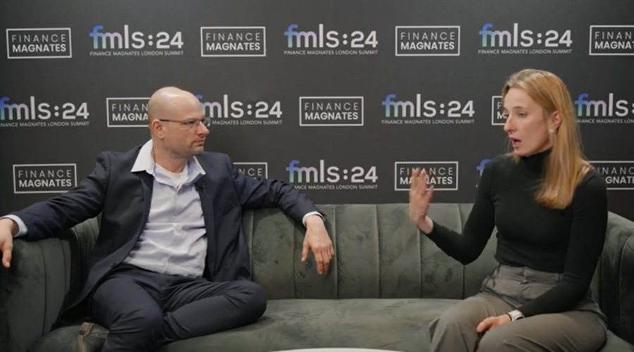 外交部：天津峰会取得八大成果 制定上合组织未来10年发展战略