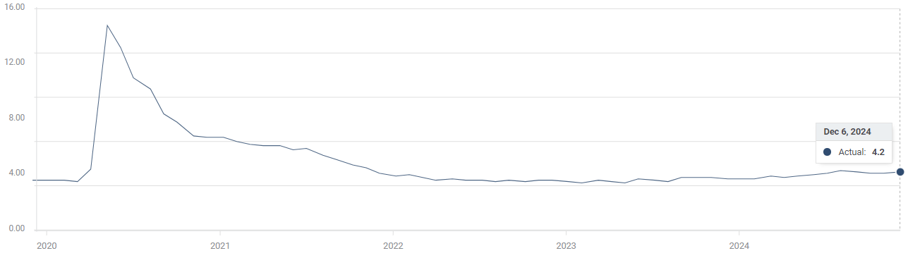 多举措赋能！梅州首单数据知识产权质押融资落地