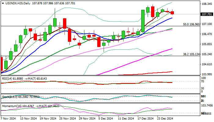 胸腺肿瘤治疗已开启微创治疗新篇章